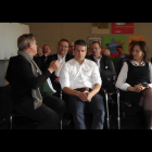 18_Diaolog mit Fachpublikum